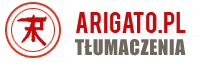 Tumacz portugalski DOBCZYCE